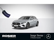 Mercedes A 200, Progressive, Jahr 2023 - Arnsberg