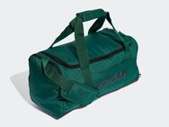 adidas Performance Sporttasche LINEAR DUFFEL S