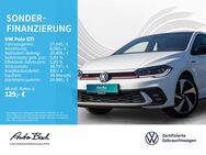 VW Polo, 2.0 TSI GTI EPH Digital, Jahr 2023 - Limburg (Lahn)