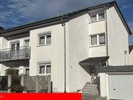 Renoviertes Zweifamilienhaus in TOP-Lage in Trossingen - Trossingen