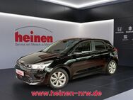 Kia Rio, 1.2 Vision, Jahr 2022 - Hagen (Stadt der FernUniversität)