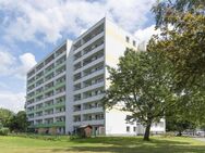 Suchen Sie ein neues Zuhause ? - Bremerhaven