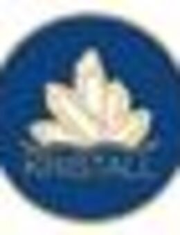 Florist (m/w/d) - Kochel (See)