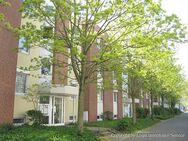 Ideal für Paare und Singles ** Parterrewohnung mit Sonnenterrasse - Bonn