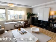 Praktischer Grundriss zum attraktiven Preis! - Holzgerlingen