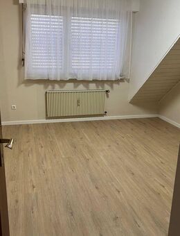 Ruhige 2 Raum Wohnung - Köln