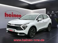 Kia Sportage, 1.6 VISION LICHT &, Jahr 2024 - Essen