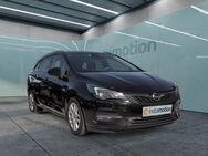 Opel Astra, 1.5 K ST Business Edition D EU6d Schein, Jahr 2020 - München