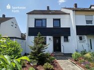 schmuckes Haus sucht liebevolle Familie - Oberasbach