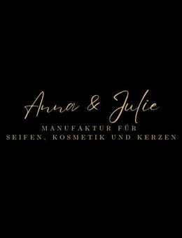 SEO für Onlineshop gesucht - Weimar