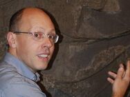Fossilien Bewertung Sachverständigengutachten - Tübingen