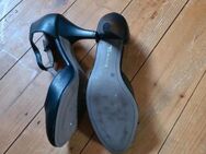 Damen Pumps - Jülich
