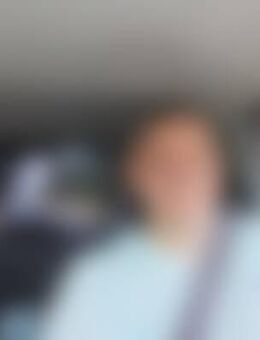 Dan*** - Milower Land