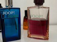 2x Joop Homme Jump Parfum 100ml - Buxtehude