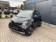 Smart ForTwo coupe electric drive / EQ *Automatik - Dormagen