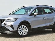 Seat Arona, 1.0 TSI Style KA STYLE, Jahr 2024 - Bützow