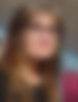 Tar*** - Wilhelmsburg