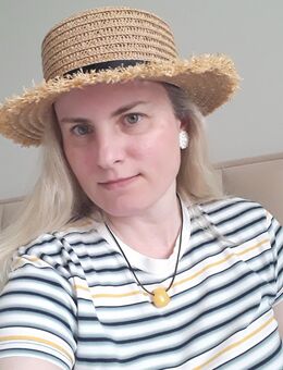 Dein Traum von einer Hausfrau kann wahr werden - Salzgitter
