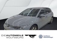 VW Golf, 1.5 TSI 8 VIII Move, Jahr 2024 - Wolfsburg