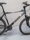 SCOTT Boulder Pro Spec 26" Zoll Mountainbike in 13158