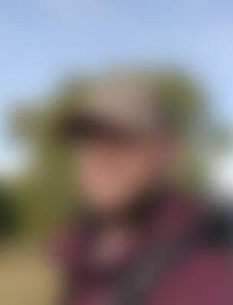 ser*** - Oberndorf (Lech)