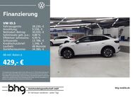 VW ID.5, Pro Performance ID 5 Pro Performance, Jahr 2023 - Balingen