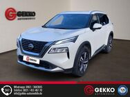 Nissan X-Trail, Tekna Propilot Pack, Jahr 2023 - Gersthofen