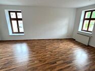 Sehr schöne 2-R-Wohnung 60m2 in Aschersleben im 1.OG zu vermieten...! - Aschersleben