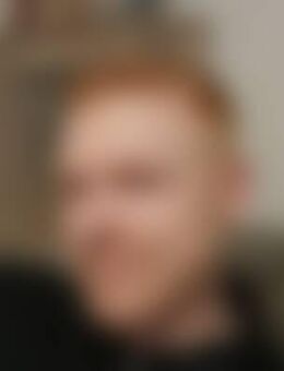 Sen*** - Lage (Nordrhein-Westfalen)