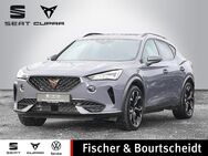 CUPRA Formentor, 1.4 TSI VZ e-Hybrid, Jahr 2021 - Lohmar