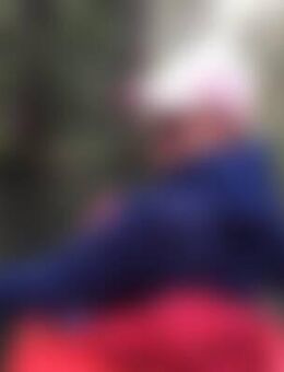 Kat*** - Hagen (Stadt der FernUniversität)