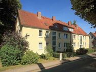 Gemütliche Dachgeschosswohnung - Bad Münder (Deister)
