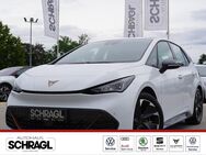 CUPRA Born, 150kW 19-ZOLL APP, Jahr 2023 - Mindelheim