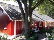 Exklusives Traumhaus mit großem Garten, Pool und vielen Highlights in idyllischer und uneinsehbarer Lage von Hachenburg/Westerwald - Steinebach (Wied)