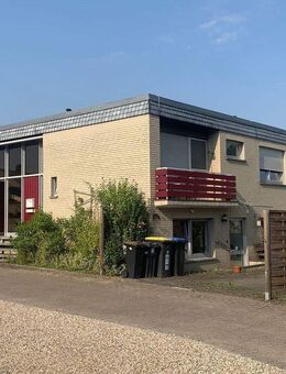 Großzügiger Bungalow in Top Lage von Heinsberg - Heinsberg