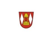 Feuerwehrgerätewart (m/w/d) | dsccr7 - Grasbrunn