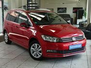 VW Touran 1.5 TSI Highline Panorama LED ACC DAB - Berlin