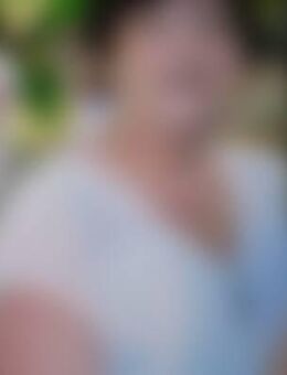 Hei*** - Köthen (Anhalt)