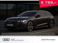 Audi A5, Avant TDI quattro, Jahr 2022 - Potsdam