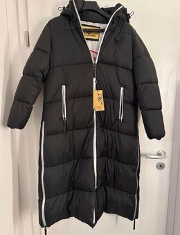 Philipp Plein Mantel - Dortmund