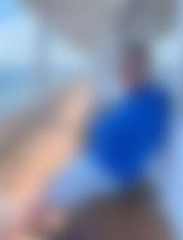 Ste*** - Lauda-Königshofen