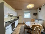 Bauträger/ Kapitalanleger aufgepasst! Ein Wohnhaus in Dettenheim/Rußheim mit viel Potenzial bzw. einem Baugrundstück zu verkaufen !!! - Dettenheim