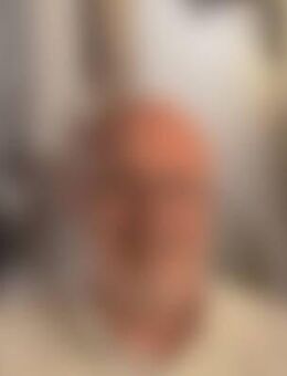 Der*** - Freudenstadt