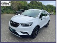 Opel Mokka, 1.4 X Ultimate StartStop, Jahr 2019 - Paderborn