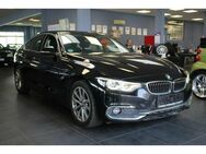 BMW 420 Gran Coupé xDrive Aut. Luxury Line - Euskirchen