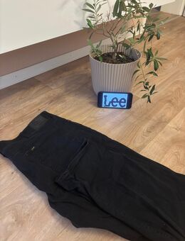 Hochwertige Lee Jeans Hose Herren W44 L32 wie Neu - Herne