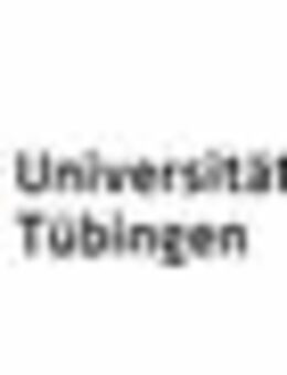 Qualitäts- und Risikomanager/-in (w/m/d) - Tübingen