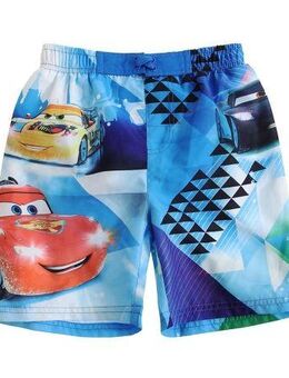 Disney Cars Badehose –blau- * NEU* - Dreieich