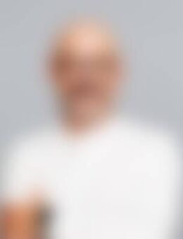 Her*** - Schrobenhausen