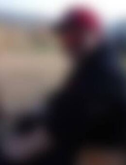 Stu*** - Zeil (Main)